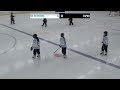 Lions Cup Ringette Tournament - Ottawa Ice Breakers vs. Kiekko-Espoo - Exhibition 240731