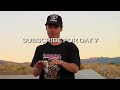 2012 SKATE TRIP - DAY 06 - SPARKS, NV