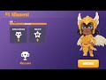 BattleLands Scythro #2 [9 kill game]