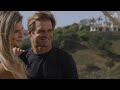 Laird Hamilton and Gabby Reece Find New Ways to Stay Fit After 50