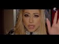 Роксана - Обещай / Roksana - Obeshtay [Official 4k Video 2021]