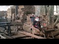 sawing kayu kruwing eps03