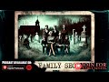 6 True Scary Stories About Dark Family Secrets | Vol 3