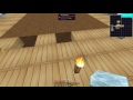 Skyfactory Ep. 10: Audio Derpage pt 2 (Modded MInecraft)