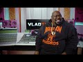 Faizon Love Reacts to Story about Michael Jackson Beating Up His Monkey (Part 27)