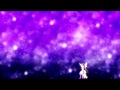 [MMD]Goddess Madoka- Usotsuki/Liar (wav included)