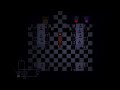 DSaF 3 Flipside theme - 1 hour