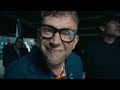 blur: To The End - A New Documentary Film - Official Trailer
