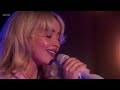 Sabrina Carpenter - BBC Radio 1's Live Lounge 2024 (Full Performance)