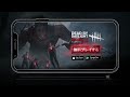 New Legion (Susie) Memento Mori | DBD Mobile NetEase