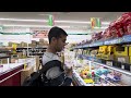 জাপানিজ 🇯🇵 Supermarket এ পাওয়া যাচ্ছে গাওয়া ঘী সহ বাঙ্গালীদের বিভিন্ন গুড়ো মশলা😮​#japanvlog #vairal