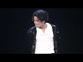 Michael Jackson - Billie Jean | Live at the MTV Video Music Awards, 1995 | Widescreen