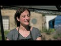 Artists Compete in Garden of England - Landscape Artist of the Year - S06 EP4 - Art Documentary