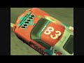 R4 ridge racer4