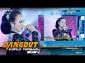 NIKEN SALINDRY FULL ALBUM VIDEO - NIKEN SALINDRI TERBARU 2024 - DANGDUT KOPLO TERBARU / SIGAR