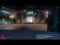 Star Citizen: 3.23.1a Corsair Deadbolt Loadout