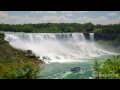 Niagara Falls Vacation Travel Guide | Expedia