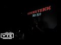 Live Video :Der Zett at VolksTekk Events | Club Unit E
