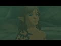 The Legend of Zelda: Tears of the Kingdom - Gameplay Walkthrough Part 1 - Link's New Arm!