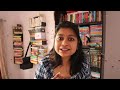 🎀 The Anchal Rani Reading List 🎀