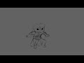 sausage is back in the building again | empires smp animatic