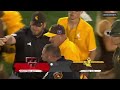 Texas Tech vs Wyoming Exciting Ending | 2023 College Football