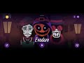 incredibox 1 chapter