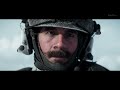 Captain Price Captures Shepherd Scene - Call Of Duty Modern Warfare 3 COD MWIII
