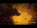 Yet Another Fantasy Title: Official First Gameplay Trailer