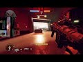 Player accused me of CHEATING... (handcam footage) #titanfall2 #cheat