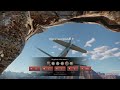 Loopin'  |  War Thunder