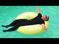 Whitpain Township Police Department Presents: Vacation! A Lip Sync Challenge