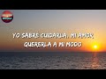 🎵 Calibre 50 - Míranos Ahora || Natanael Cano (Letra\Lyrics)