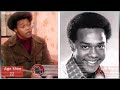 ALL_IN_THE FAMILY (1971-1979) Cast Then and Now 2024 Wonderful Informative