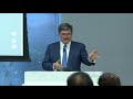 Global Value Investing | Thomas Russo | Talks at Google