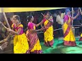 Kukatlapalli Kolatam 2024#kolatam #kolatamtelugusongs