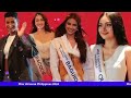 Miss Universe Philippines 2024 DAY 4 in Sultan Kudarat | Who is you winner?
