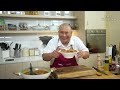 Kalye-style Balbacua Recipe! | Chef Tatung