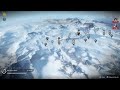 Frostpunk 2023 Console review