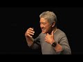 How to Embody Grace | Guy Kawasaki | TEDxPaloAlto