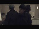 Epik High - 1 Minute 1 Second MV