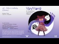 08. Niko's Lullaby (Home) - YIN/YANG: A OneShot Concept Album