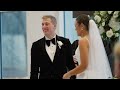 How to Multicam Edit a Wedding Ceremony in DaVinci Resolve