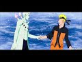 I got lost on the path of life - Obito Uchiha AMV