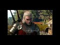 the witcher 3 test at 3440x1440(3k)at my new computer rtx 2070 super 32ram i7 9700k hope you enjoy