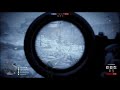 Battlefield 1 - I CAN Snipe!