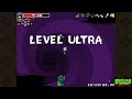 Playing nuclear throne until silksong comes out Day 158