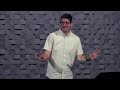 Our Great Mission - Sermons - Matt Chandler - 5/23/21