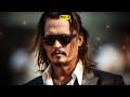 Johnny Depp's Life-Changing Secrets | Unmasking Secrets.