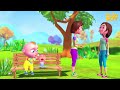 Use It Again Episode | TooToo - A Good Boy Kids Learning Show | Good Habits For Children
